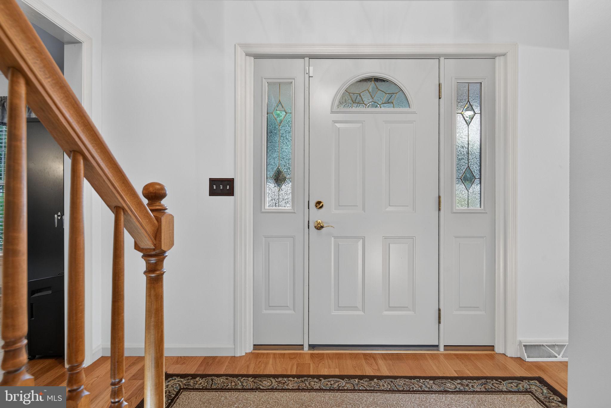 13 Diane Avenue Lititz, PA 17543 - Photo 6 of 46