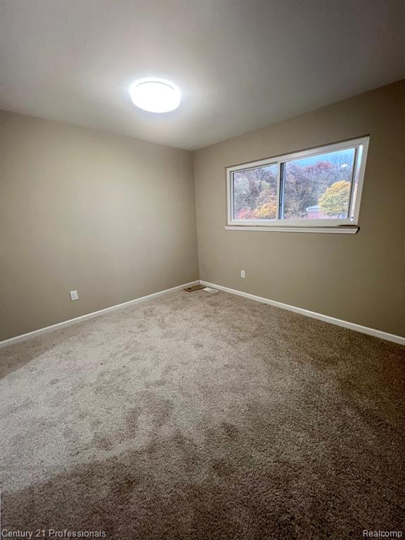 7231 Morton Taylor N Road Canton, MI 48187 - Photo 28 of 31