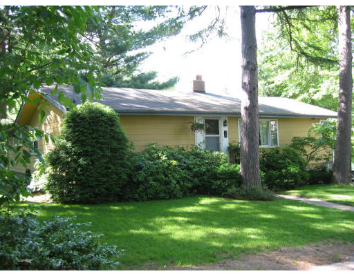 17 Curve Street Needham, MA 02492 - Photo 2 of 8