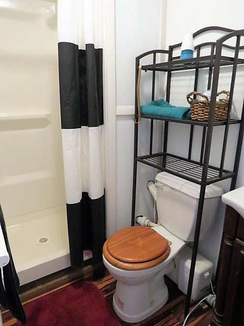 149 Rugar Street Plattsburgh, NY 12901 - Photo 26 of 30 Gallery Image 26