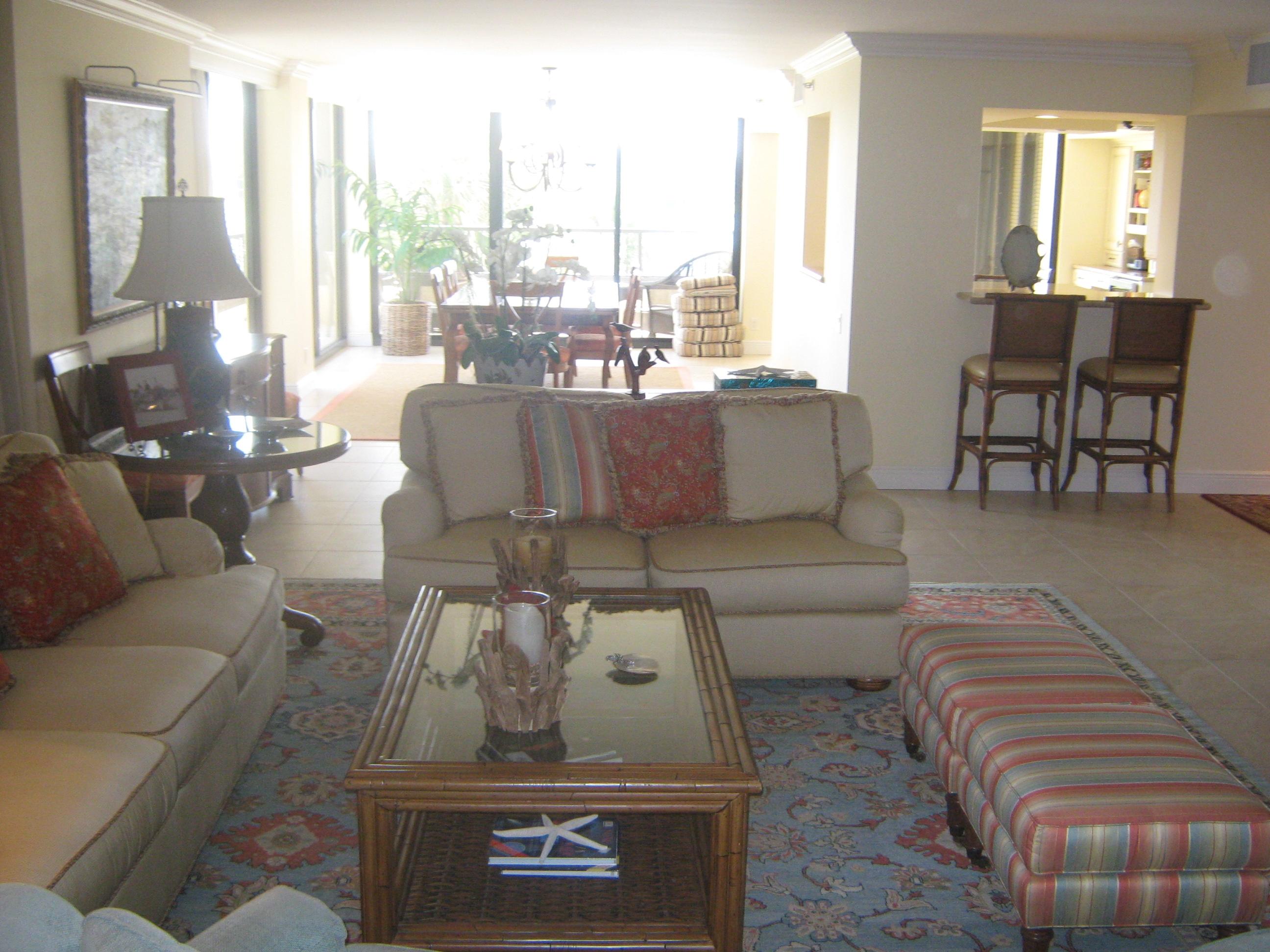 19900 South Beach Road, Unit 304 Jupiter, FL 33469 - Photo 20 of 40 018