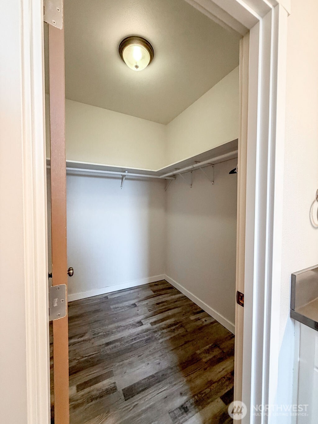 710 Miller Street Winlock, WA 98596 - Photo 10 of 24 Gallery Image 10