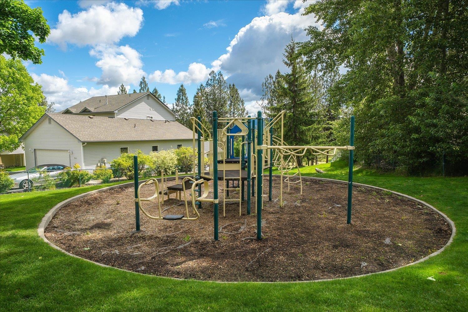 7203 South Moran View Street Spokane, WA 99224 - Photo 28 of 32