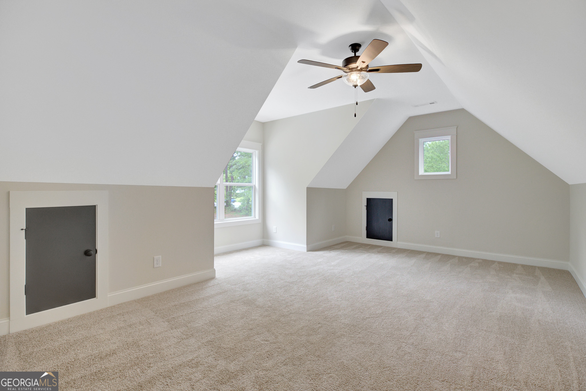 980 Bowdon Junction Road Carrollton, GA 30117 - Photo 45 of 52