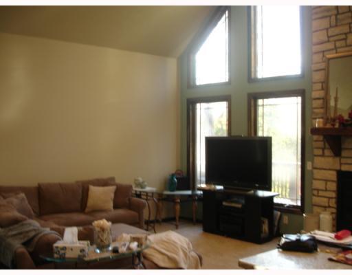 173 Pivik Road New Stanton, PA 15672 - Photo 3 of 15 Exterior Front.