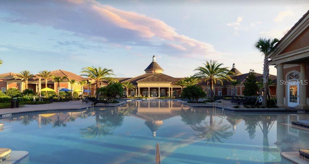 252 Silver Maple Road Groveland, FL 34736 - Photo 24 of 26 Gallery Image 24