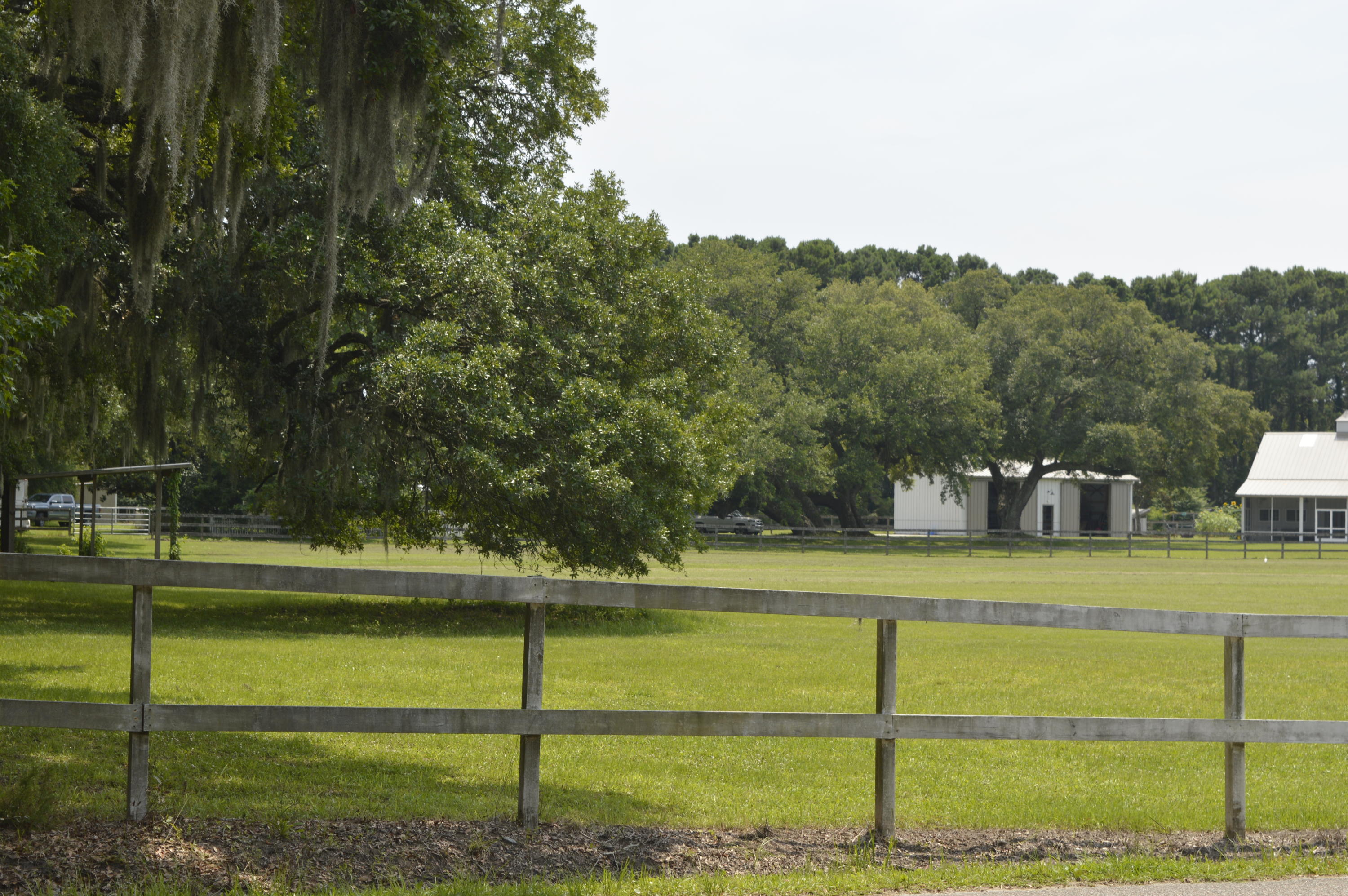 2610 Hamilton Road Johns Island, SC 29455 - Photo 14 of 19 _DSC0037