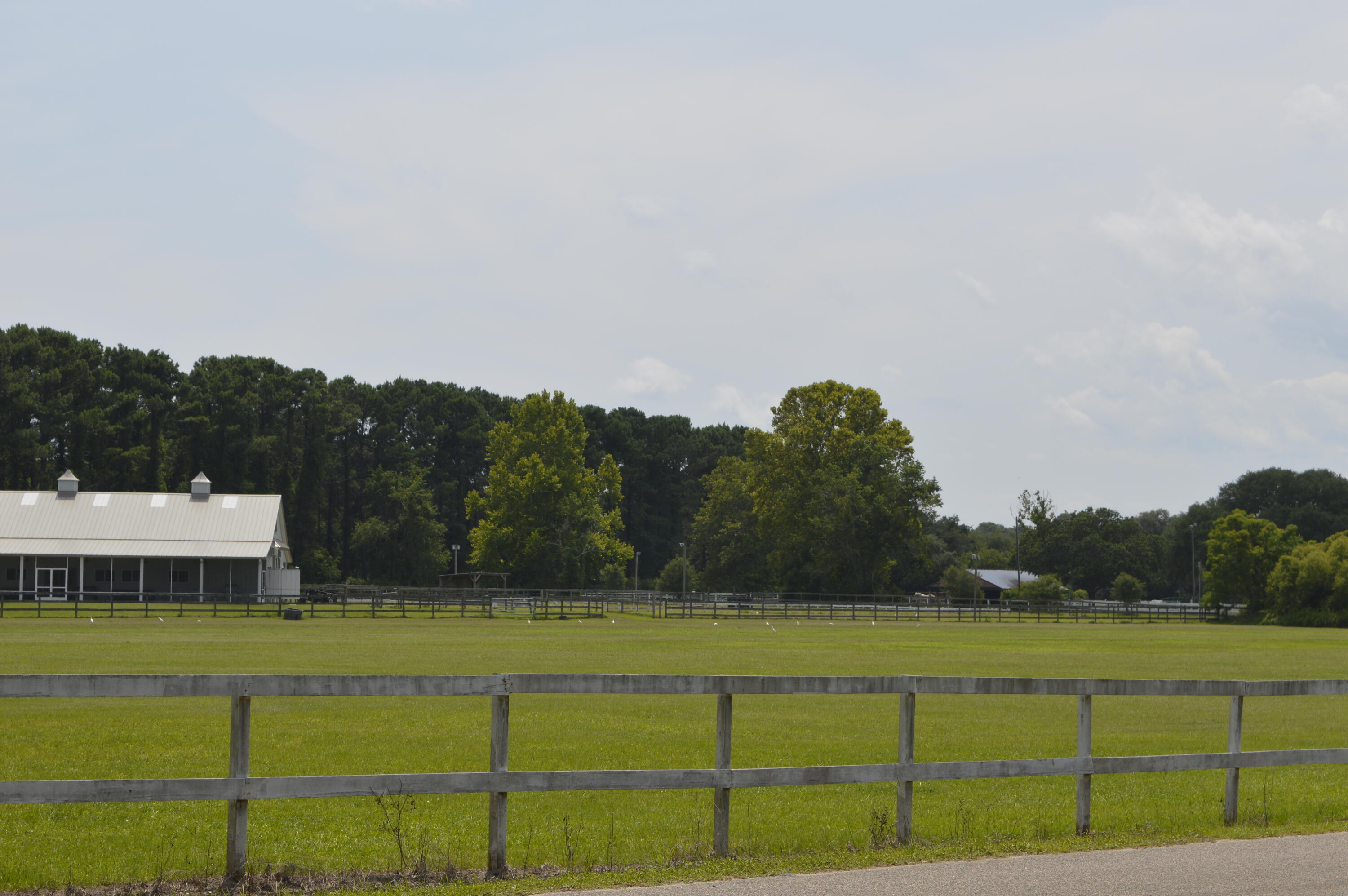 2610 Hamilton Road Johns Island, SC 29455 - Photo 15 of 19 _DSC0038