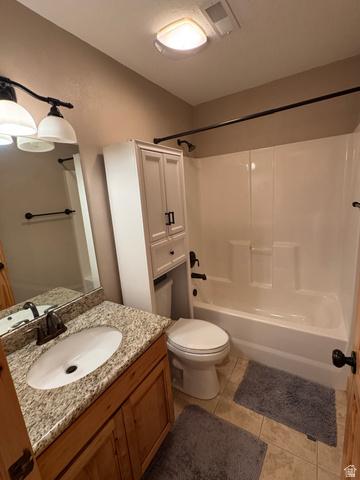 187 Canyon Ridge Way Fish Haven, ID 83287 - Photo 11 of 27
