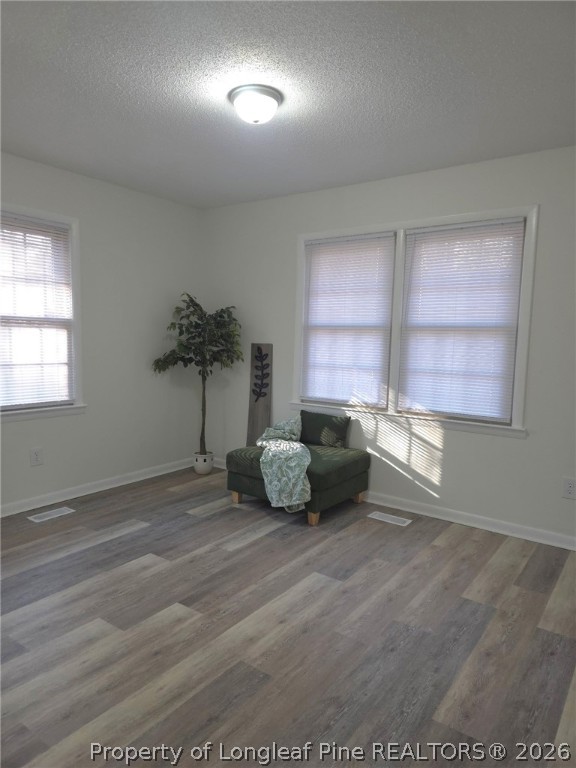 5945 Muscat Road Hope Mills, NC 28348 - Photo 21 of 31 bedroom