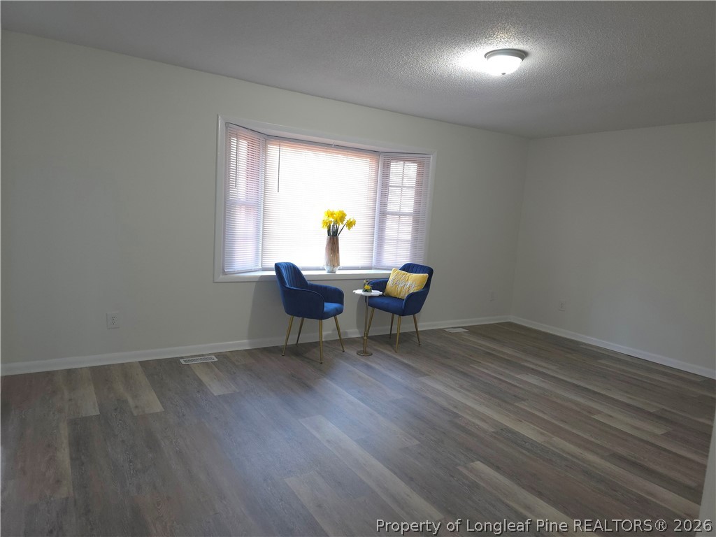 5945 Muscat Road Hope Mills, NC 28348 - Photo 9 of 31 Great Room