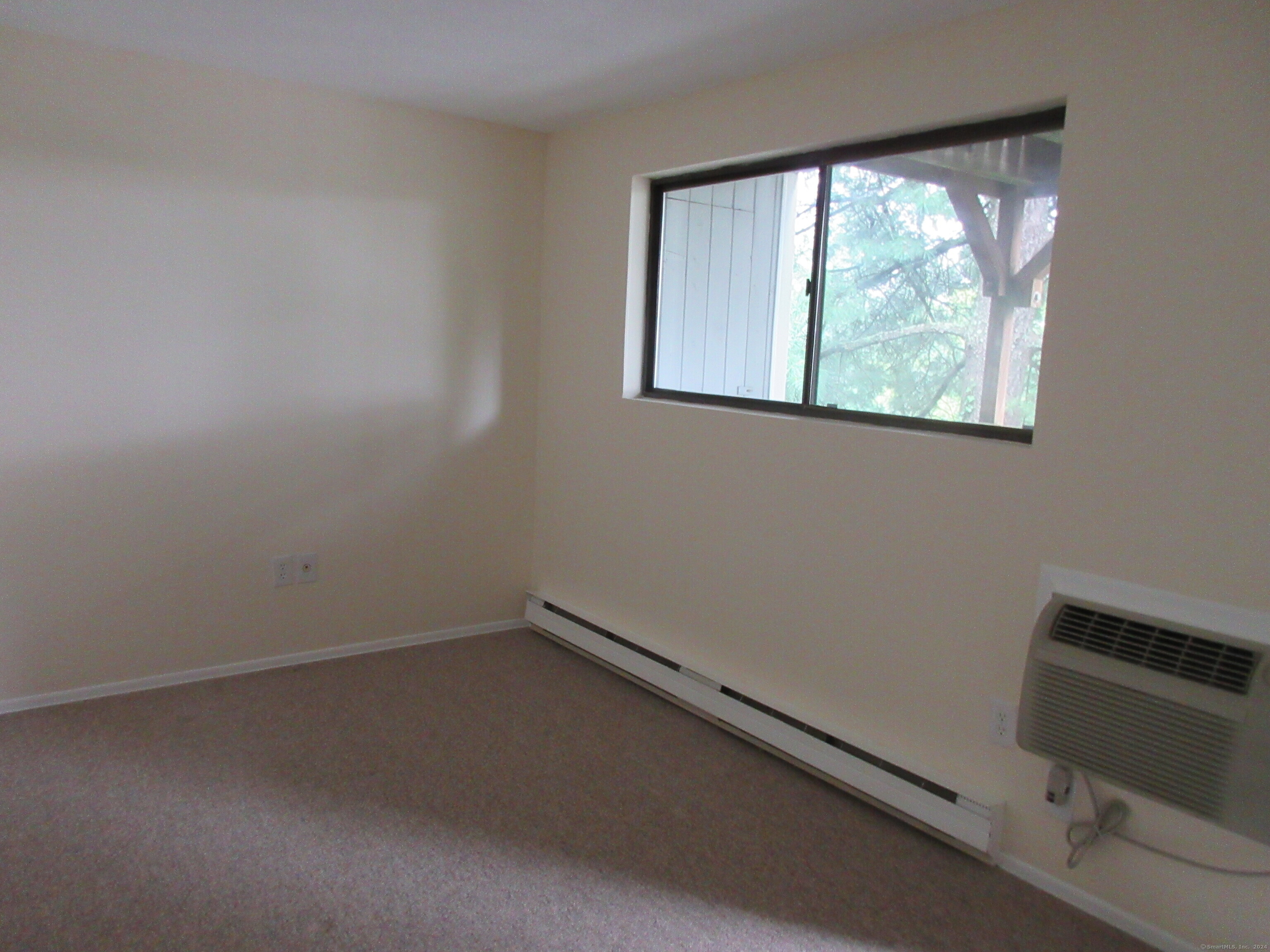 5 Nabby Road, Unit A56 Danbury, CT 06811 - Photo 7 of 12