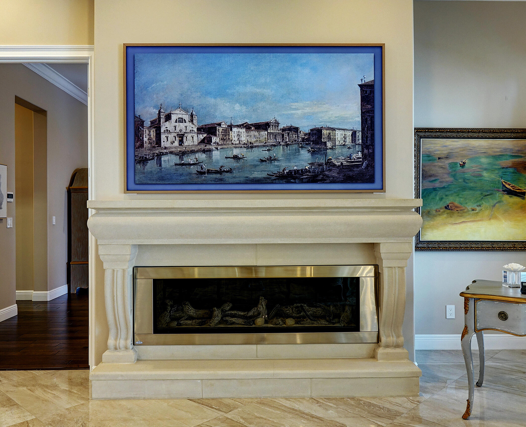 2690 Northwest Collins Cove Road Stuart, FL 34994 - Photo 18 of 78 DSC02029_30_31_32_33