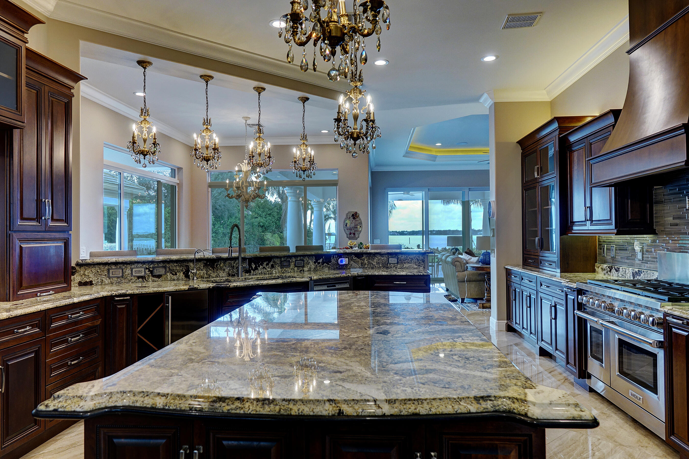 2690 Northwest Collins Cove Road Stuart, FL 34994 - Photo 22 of 78 DSC02069_70_71_72_73 - Copy