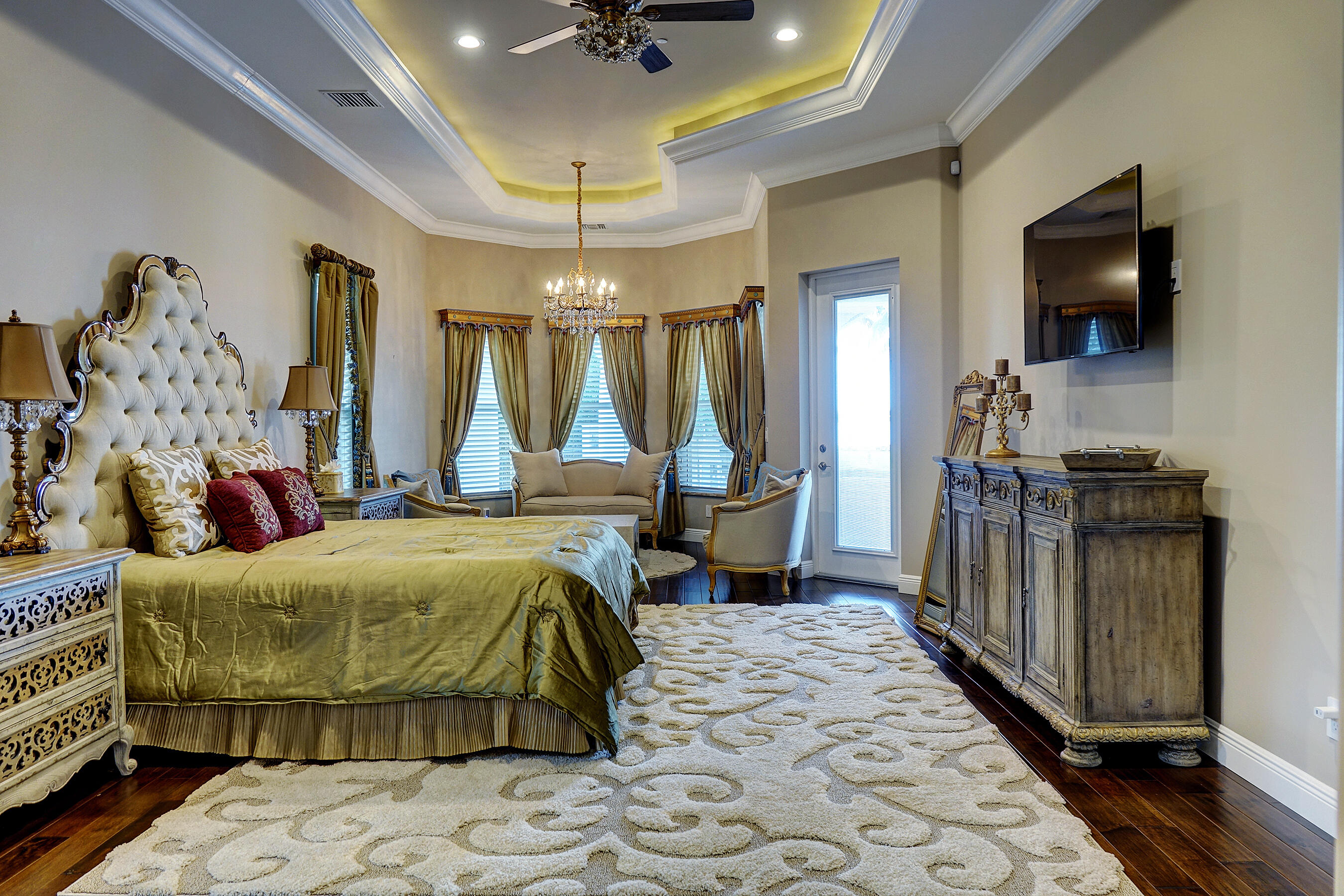 2690 Northwest Collins Cove Road Stuart, FL 34994 - Photo 33 of 78 DSC01910_1_2_3_4