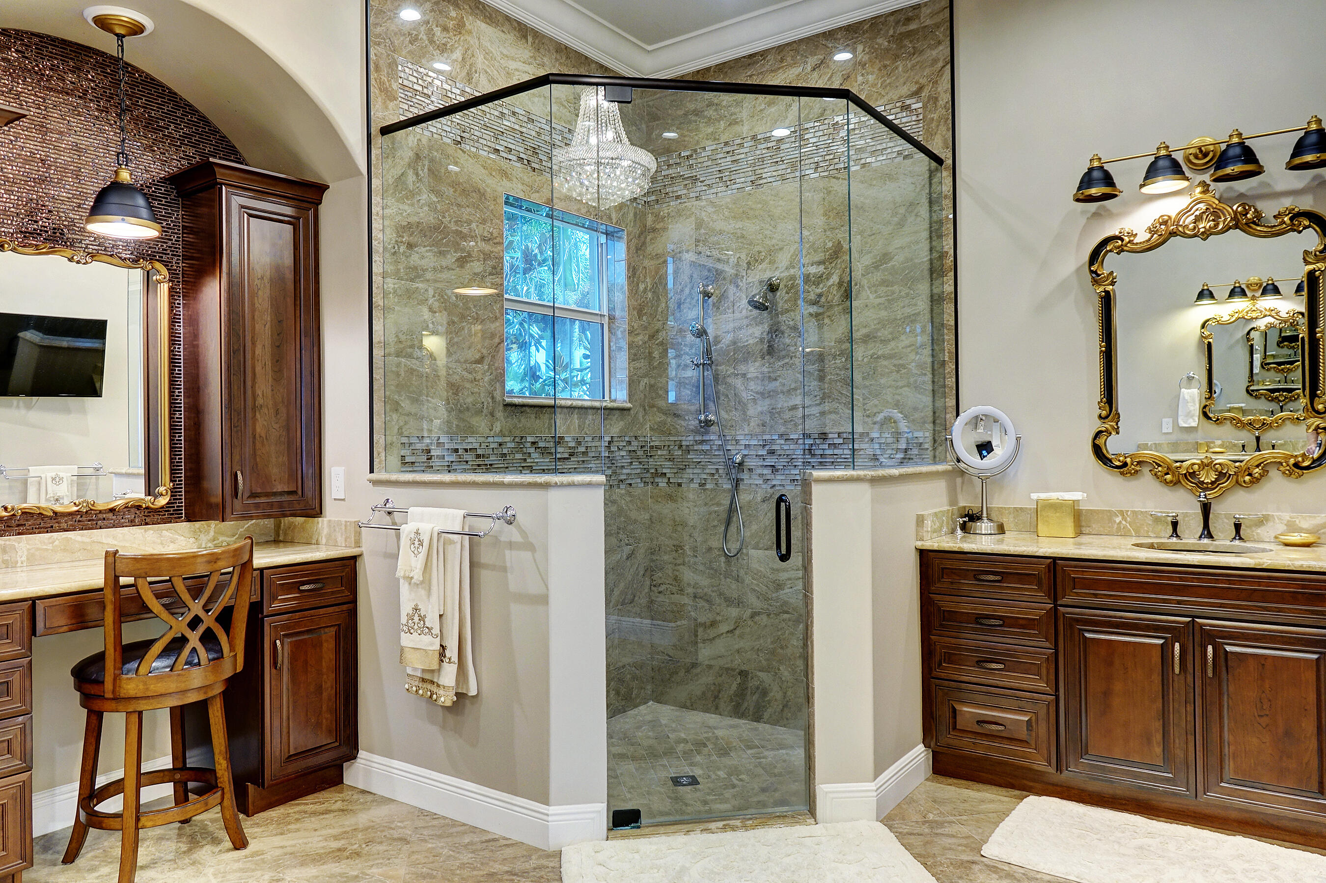 2690 Northwest Collins Cove Road Stuart, FL 34994 - Photo 37 of 78 DSC01969_70_71_72_73