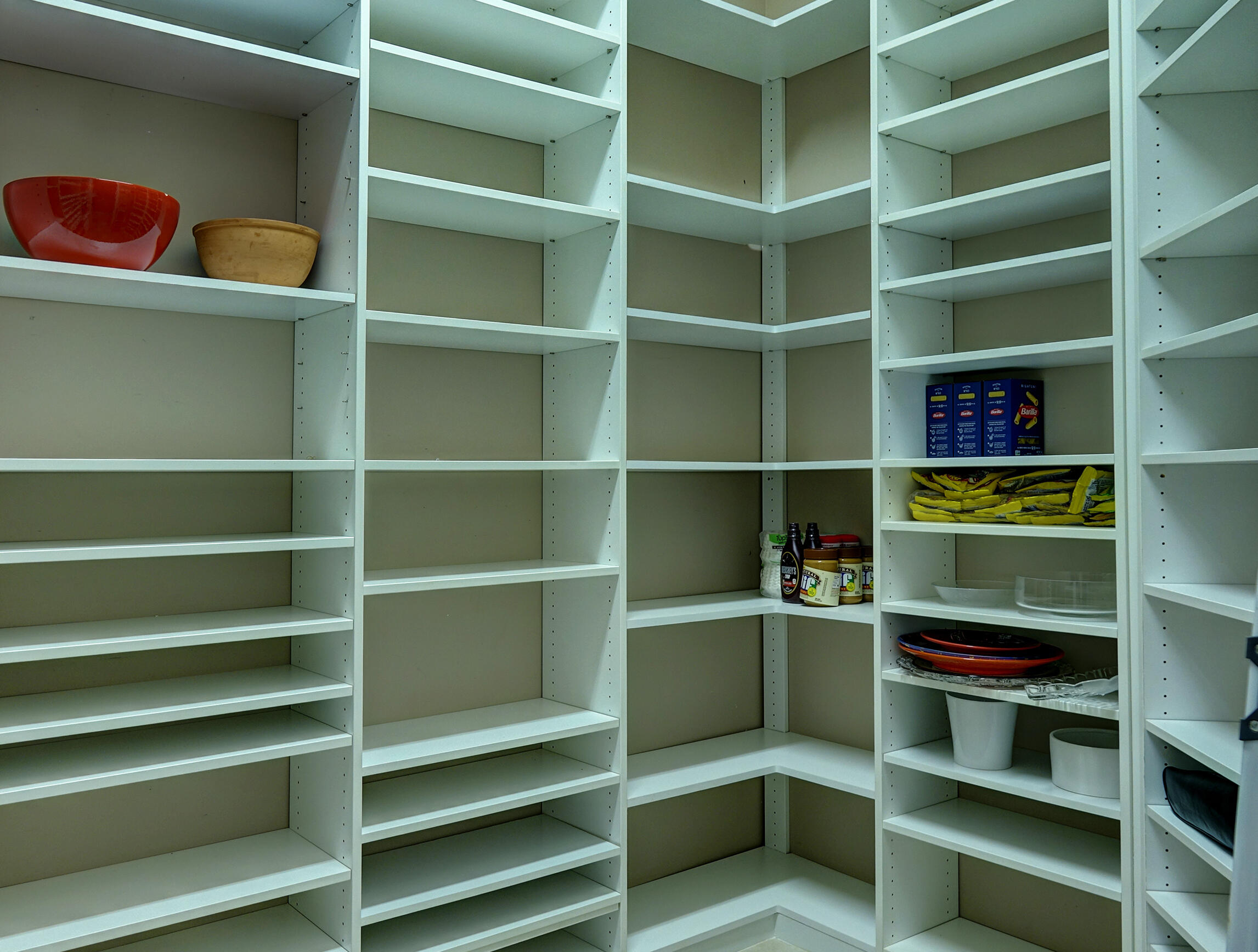 2690 Northwest Collins Cove Road Stuart, FL 34994 - Photo 45 of 78 DSC01775_6_7_8_9