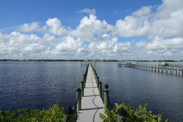 $5,400,000 | 2690 Northwest Collins Cove Road, Stuart, FL 34994