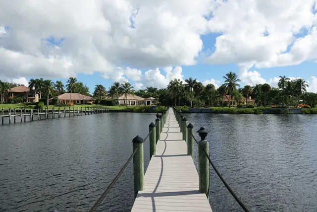 $5,400,000 | 2690 Northwest Collins Cove Road, Stuart, FL 34994