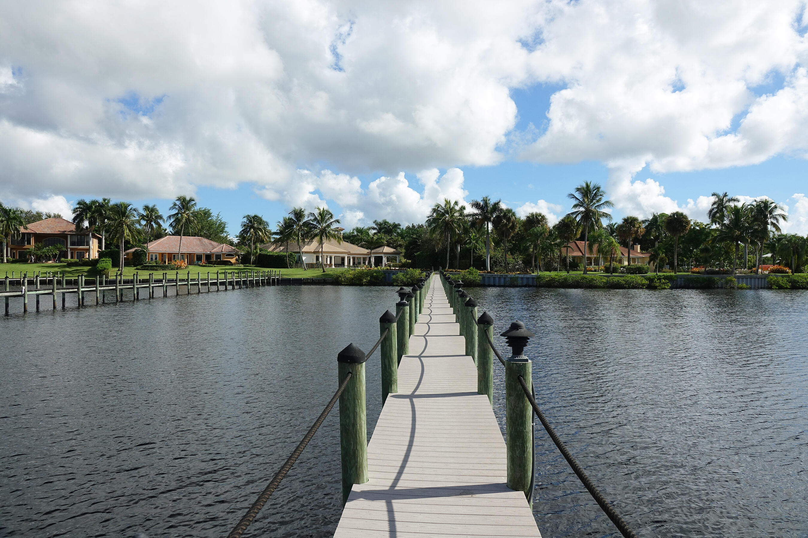 2690 Northwest Collins Cove Road Stuart, FL 34994 - Photo 56 of 78 DSC01585 - Copy