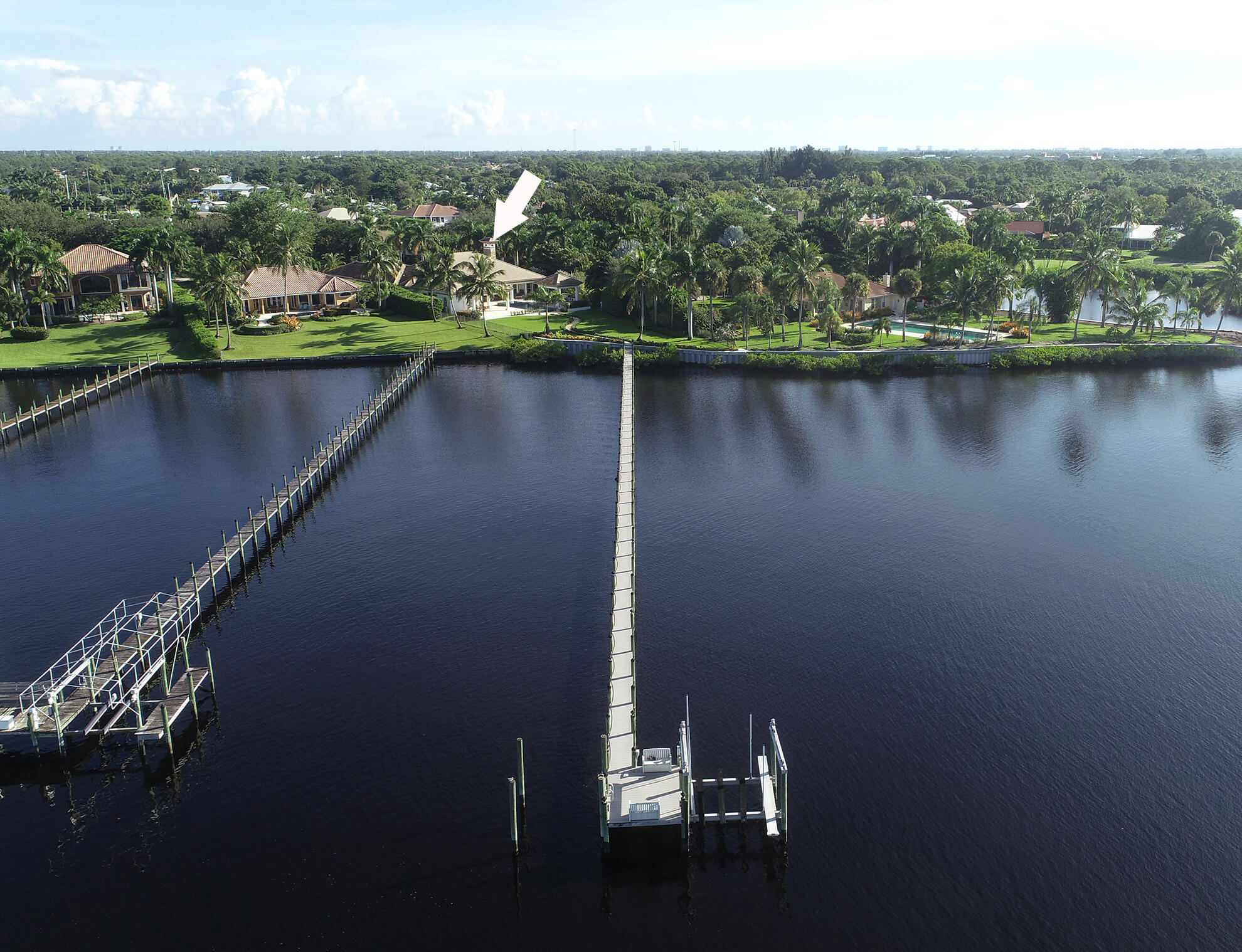 2690 Northwest Collins Cove Road Stuart, FL 34994 - Photo 58 of 78 Arrow DJI_0734