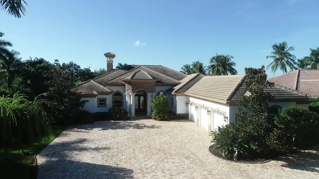 $5,400,000 | 2690 Northwest Collins Cove Road, Stuart, FL 34994