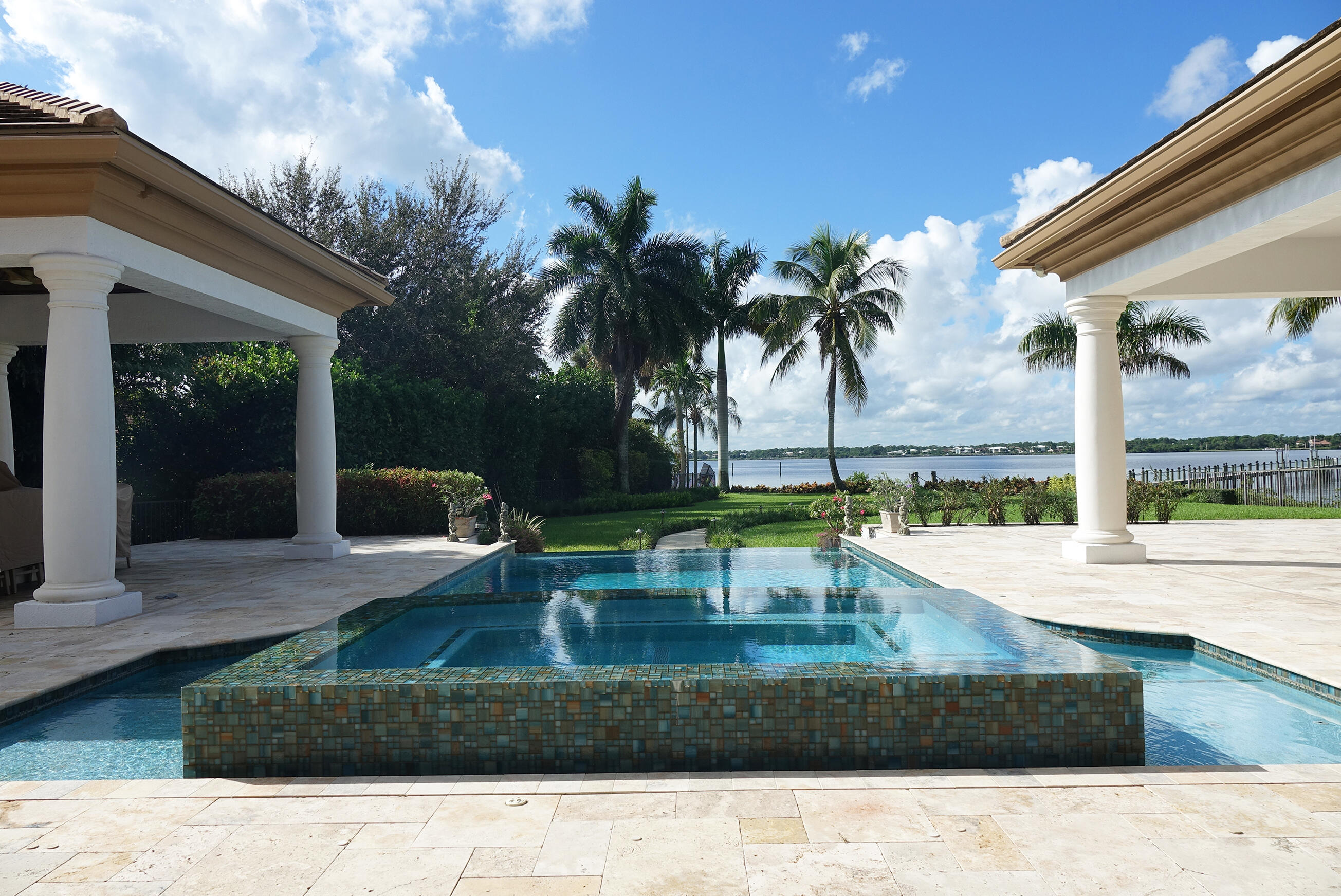 2690 Northwest Collins Cove Road Stuart, FL 34994 - Photo 6 of 78 DSC01550