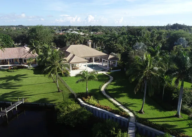 $5,400,000 | 2690 Northwest Collins Cove Road, Stuart, FL 34994