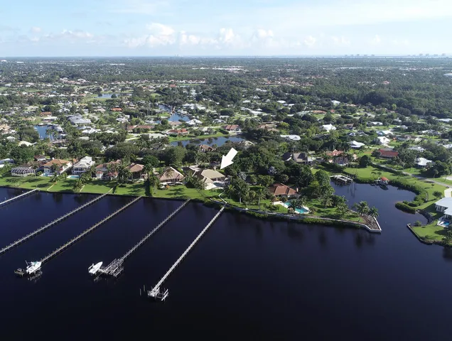 $5,400,000 | 2690 Northwest Collins Cove Road, Stuart, FL 34994