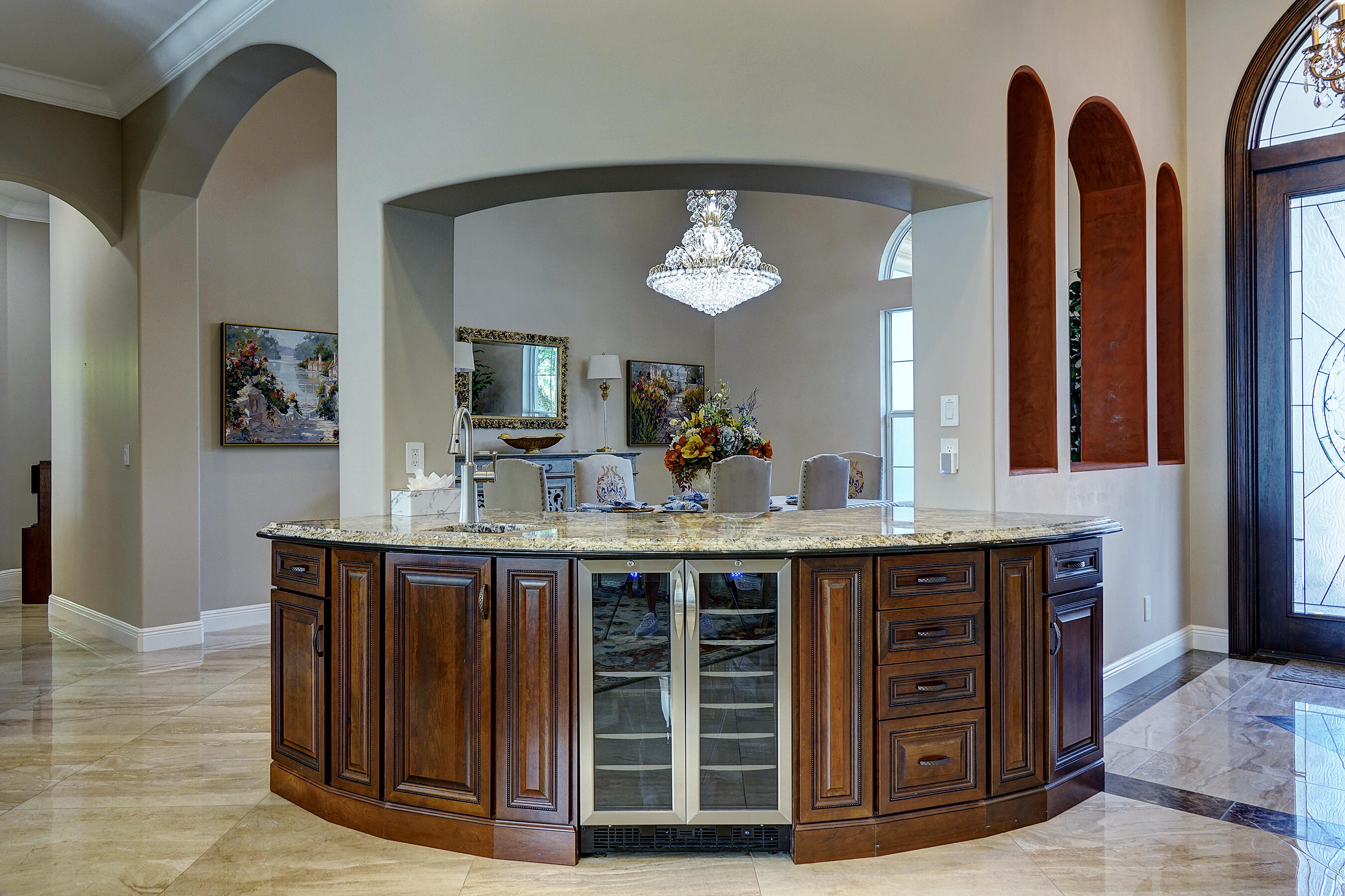 2690 Northwest Collins Cove Road Stuart, FL 34994 - Photo 10 of 78 DSC01865_6_7_8_9