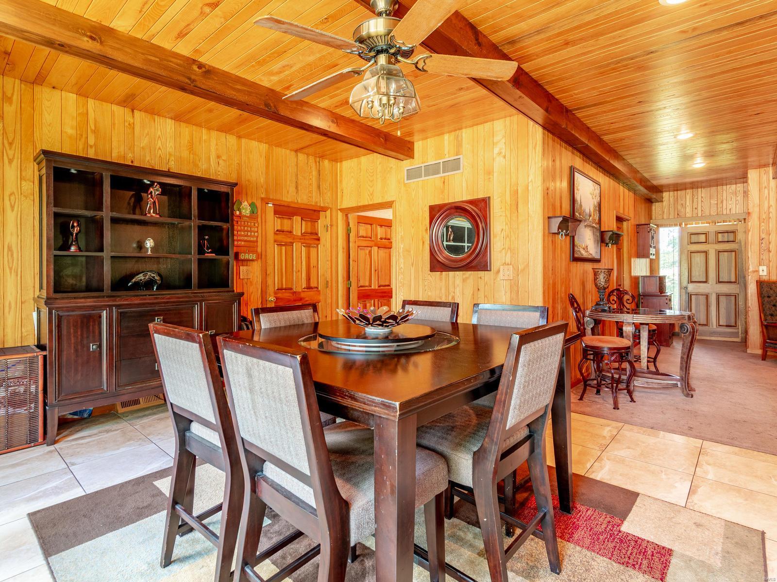 124 Prairie Lane Alton, IL 62002 - Photo 21 of 69 Gallery Image 21