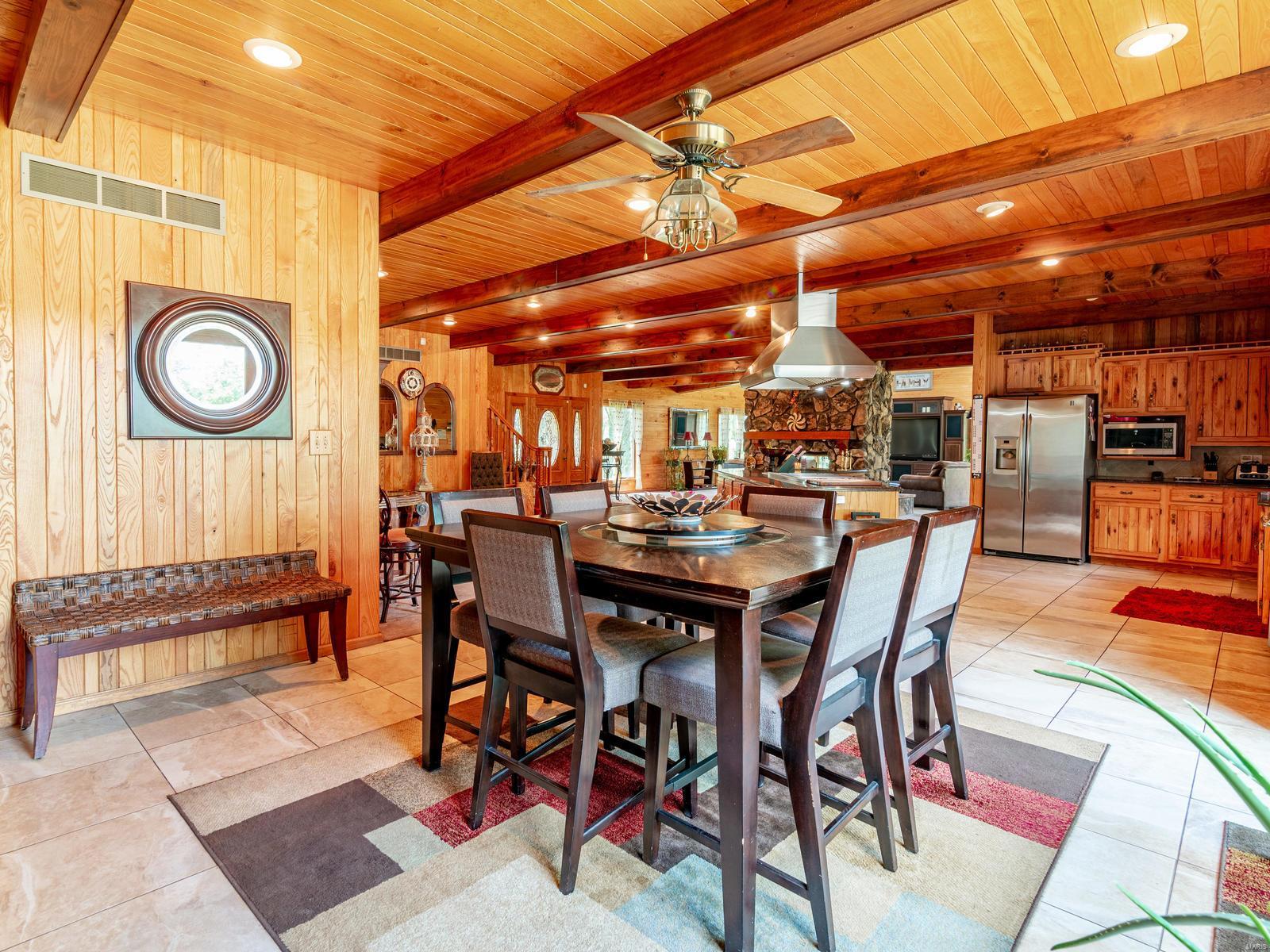 124 Prairie Lane Alton, IL 62002 - Photo 22 of 69 Gallery Image 22