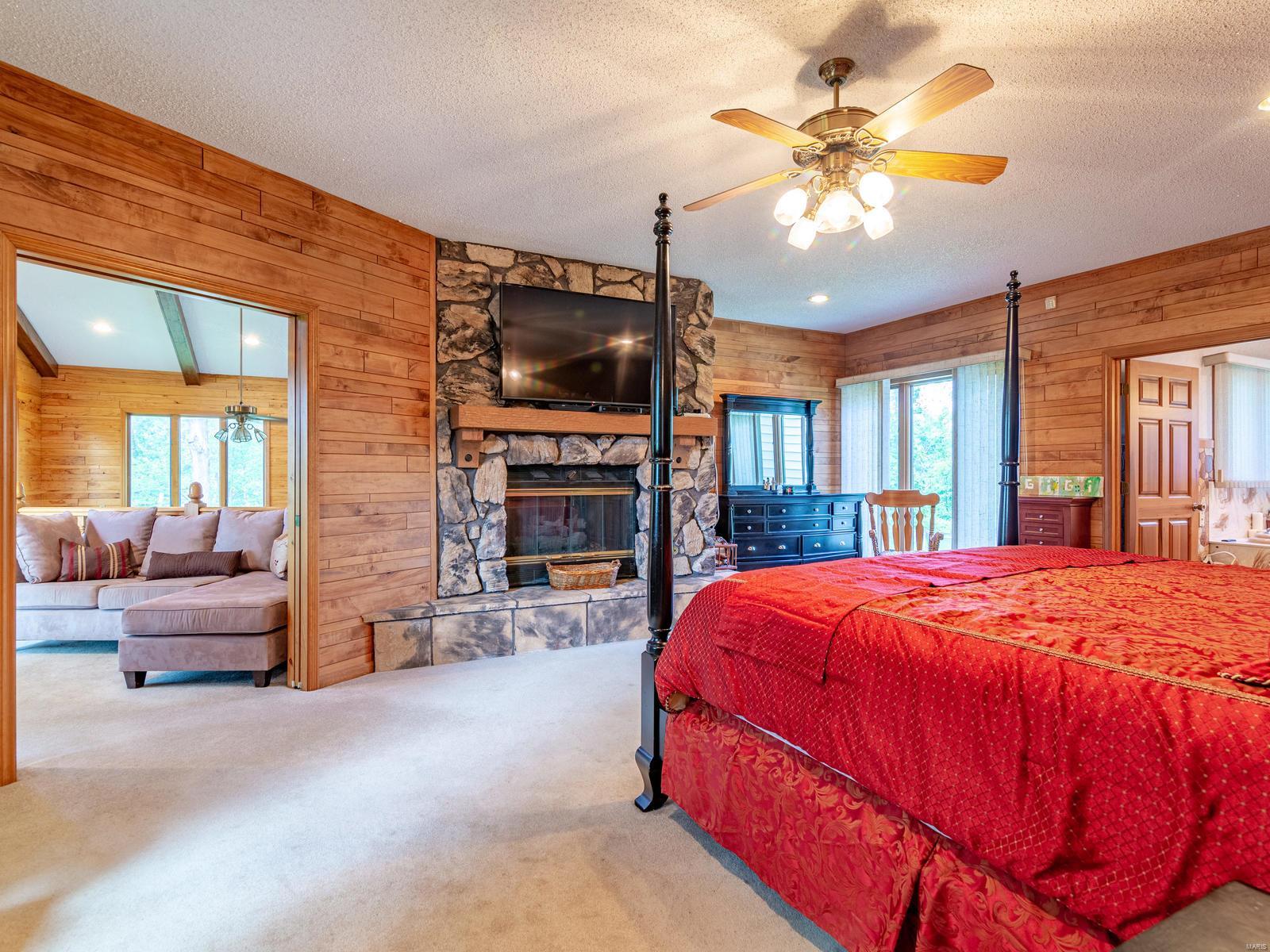 124 Prairie Lane Alton, IL 62002 - Photo 25 of 69 Gallery Image 25