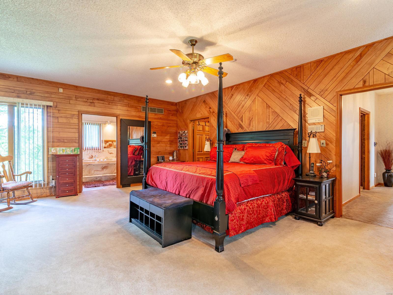 124 Prairie Lane Alton, IL 62002 - Photo 27 of 69 Gallery Image 27