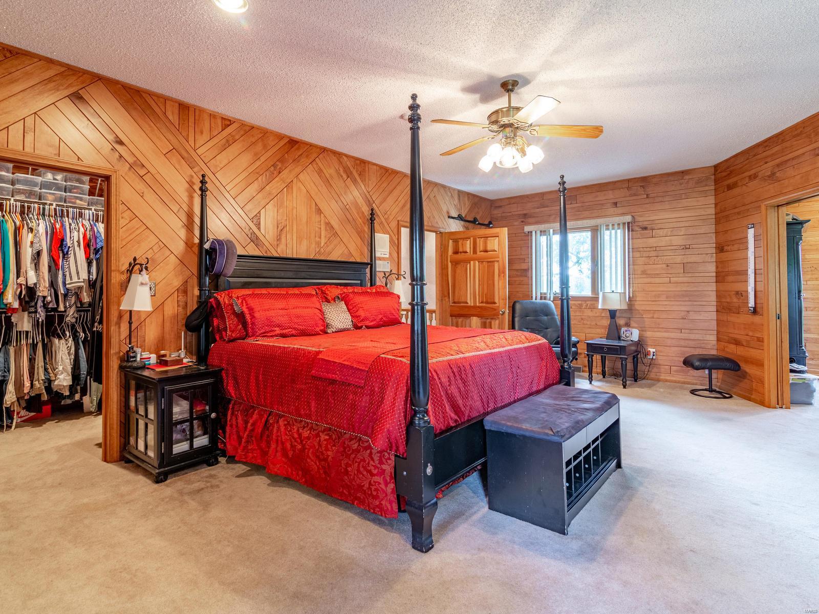 124 Prairie Lane Alton, IL 62002 - Photo 28 of 69 Gallery Image 28