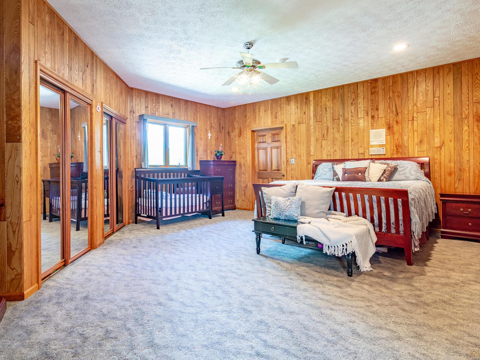 124 Prairie Lane Alton, IL 62002 - Photo 36 of 69 Gallery Image 36