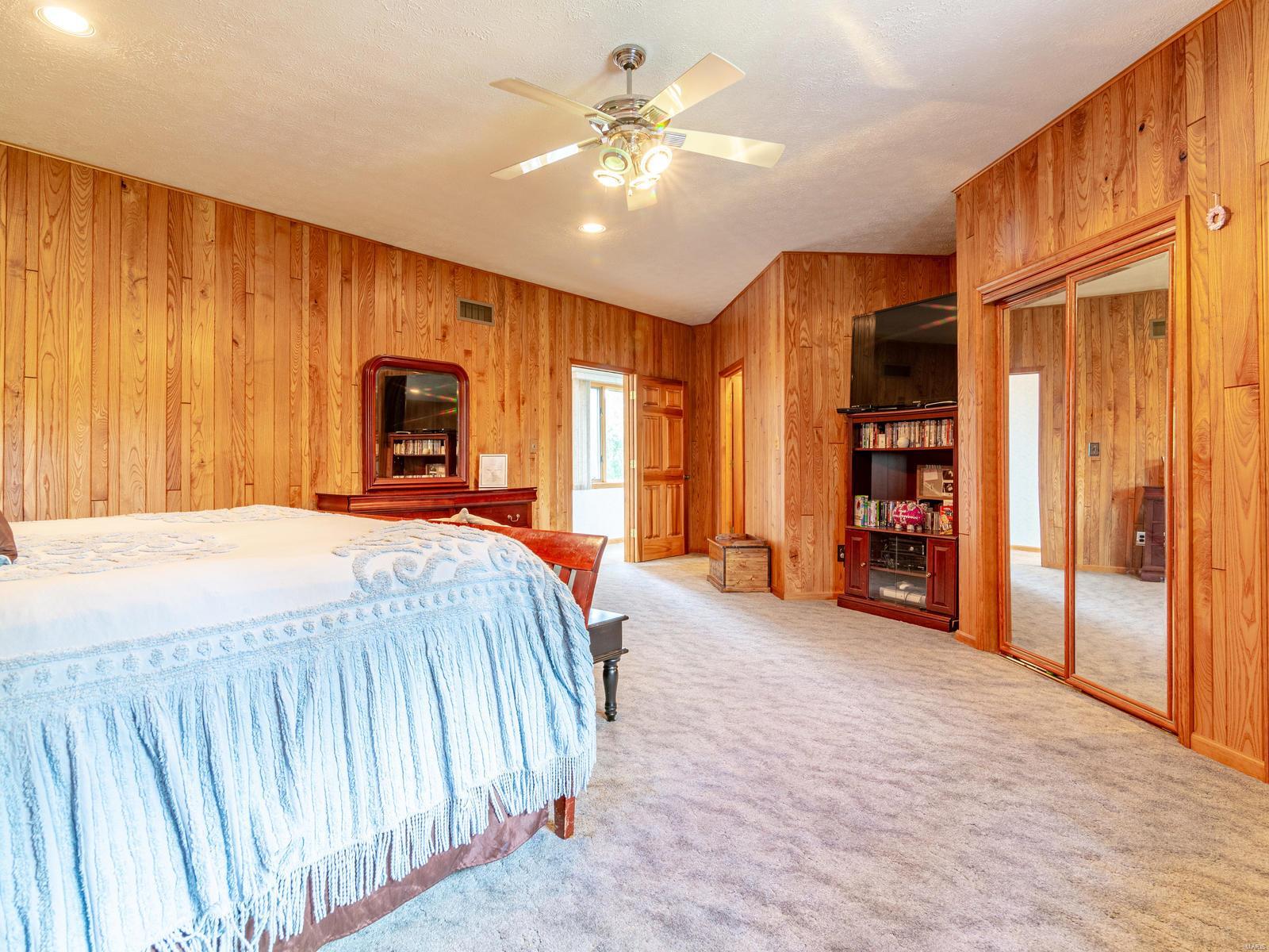 124 Prairie Lane Alton, IL 62002 - Photo 37 of 69 Gallery Image 37