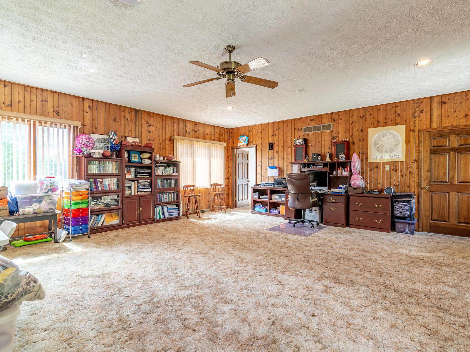 124 Prairie Lane Alton, IL 62002 - Photo 39 of 69 Gallery Image 39