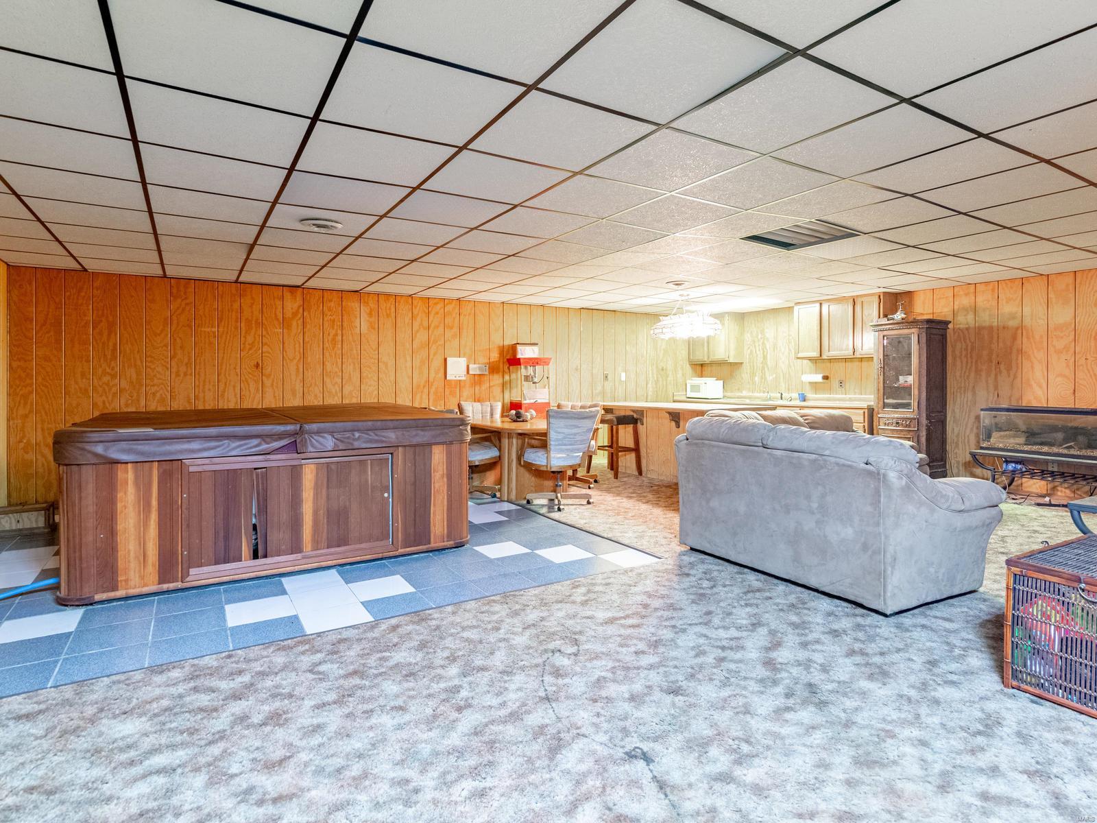 124 Prairie Lane Alton, IL 62002 - Photo 40 of 69 Gallery Image 40