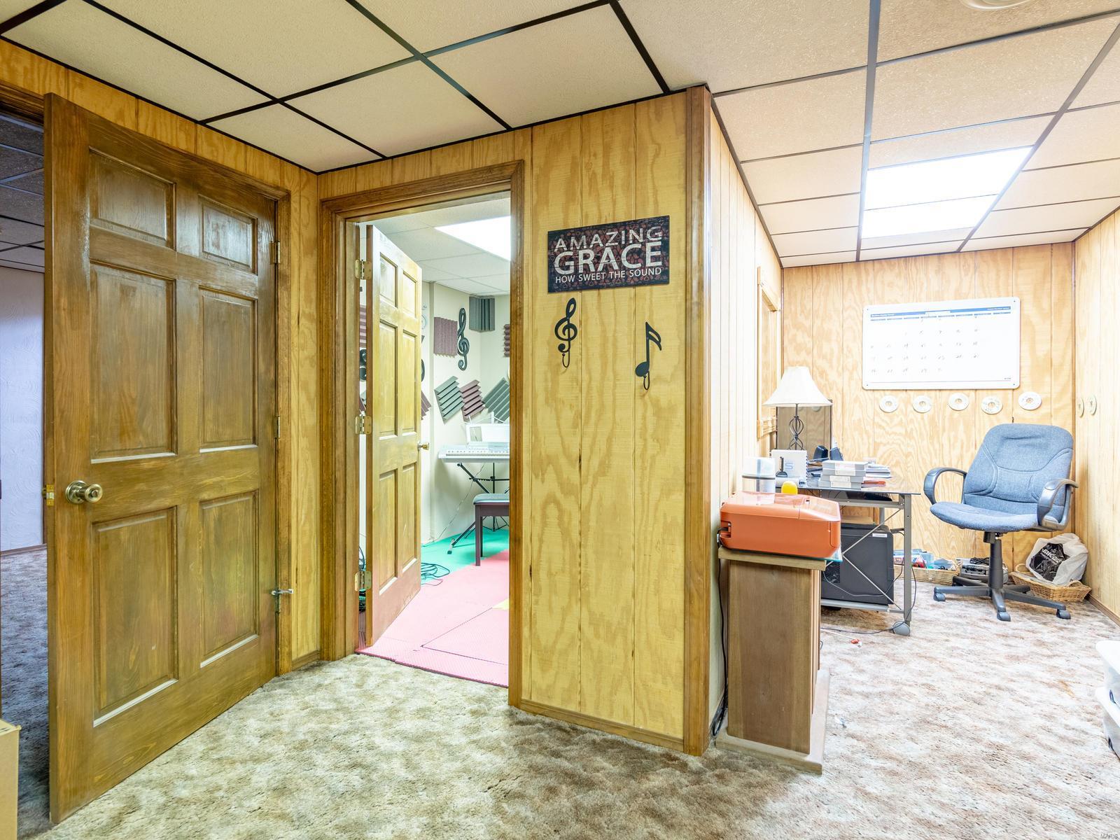 124 Prairie Lane Alton, IL 62002 - Photo 42 of 69 Gallery Image 42