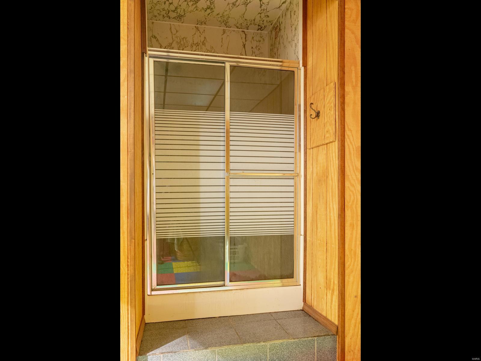 124 Prairie Lane Alton, IL 62002 - Photo 45 of 69 Gallery Image 45