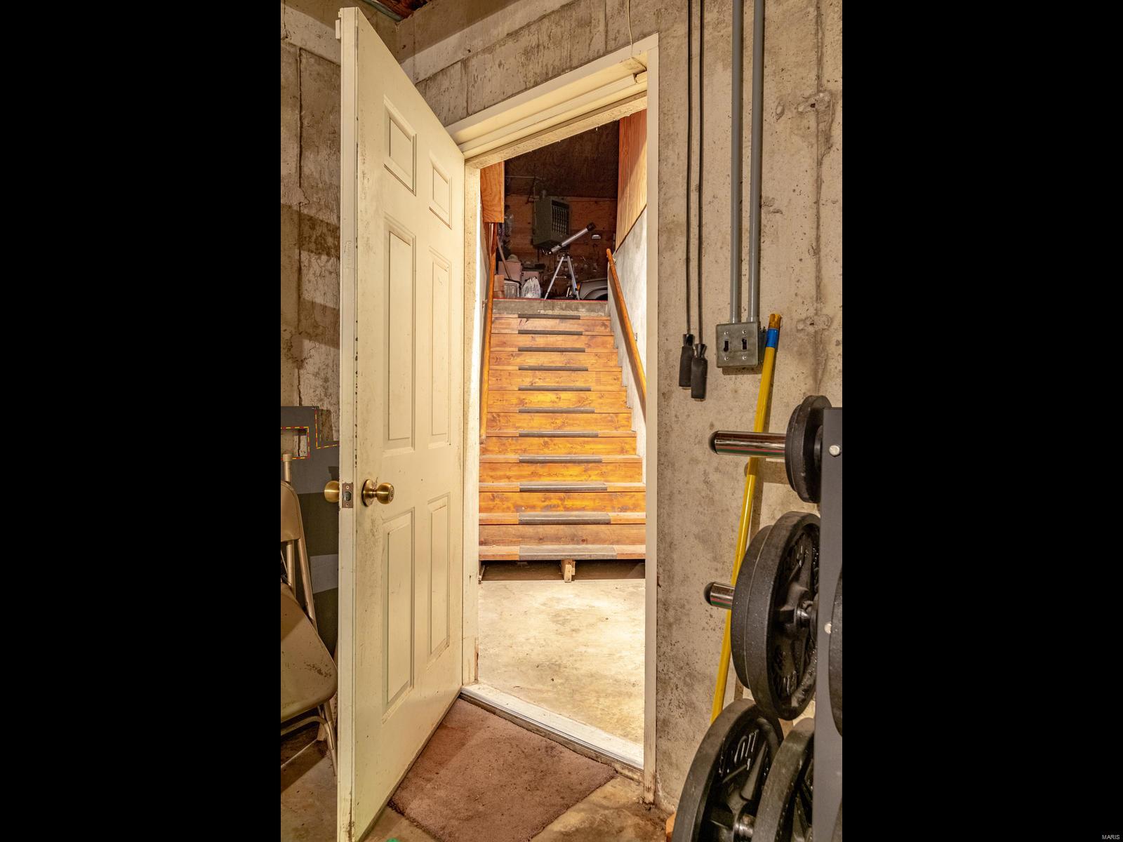 124 Prairie Lane Alton, IL 62002 - Photo 46 of 69 Gallery Image 46