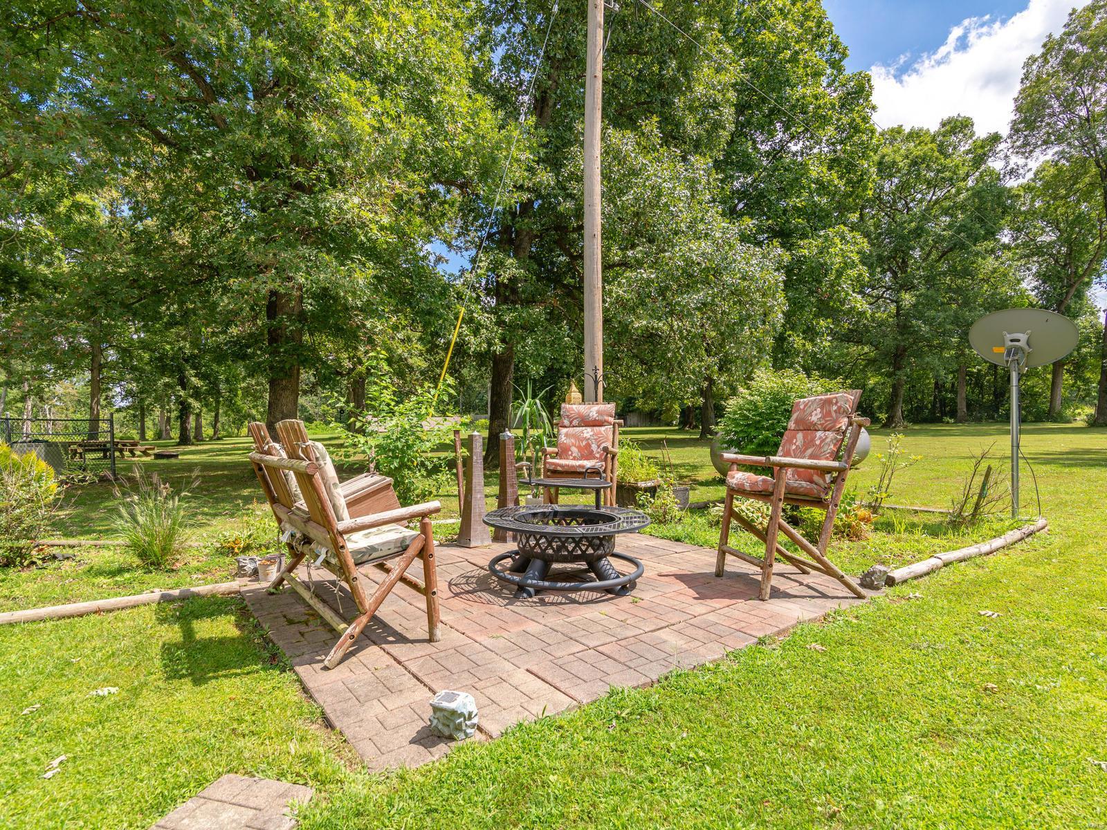 124 Prairie Lane Alton, IL 62002 - Photo 48 of 69 Gallery Image 48