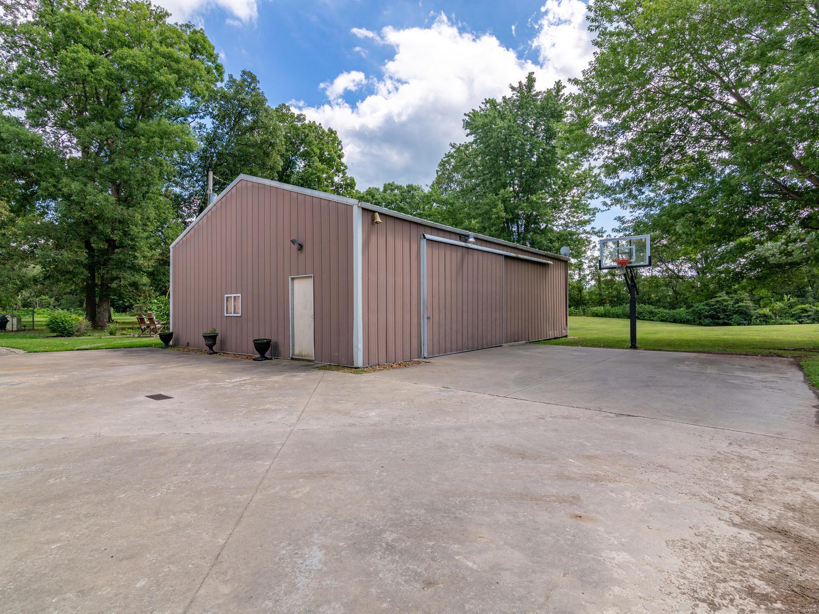 124 Prairie Lane Alton, IL 62002 - Photo 66 of 69 Gallery Image 66