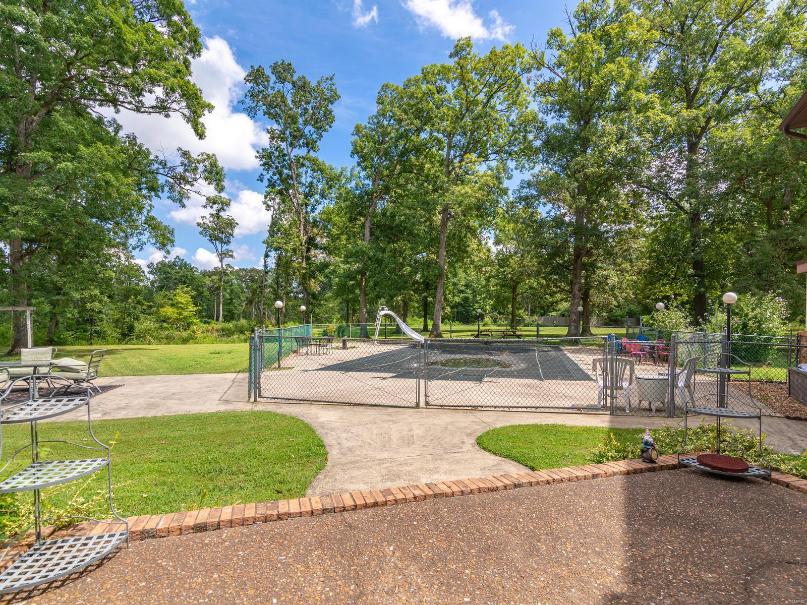 124 Prairie Lane Alton, IL 62002 - Photo 69 of 69 Gallery Image 69