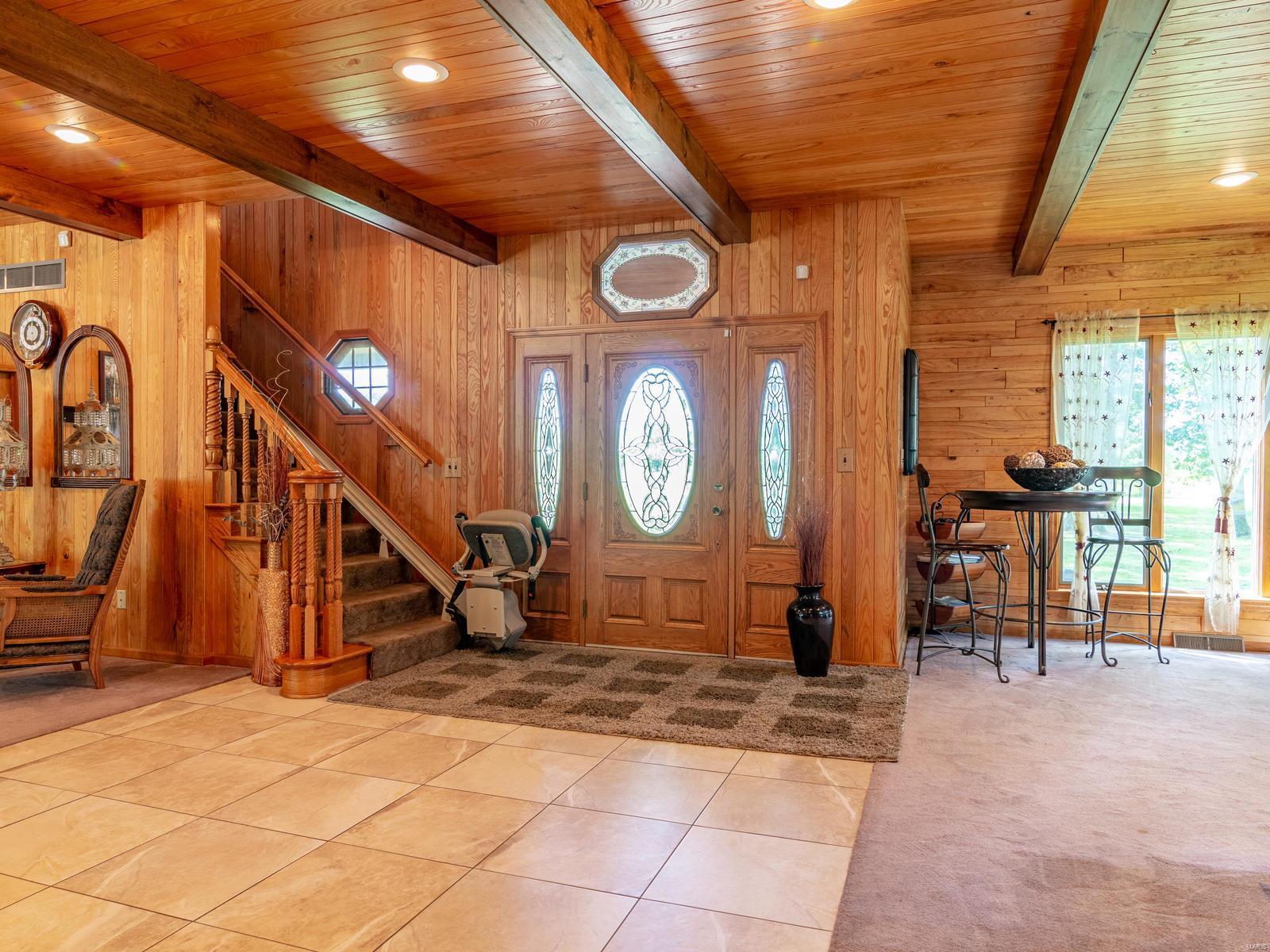 124 Prairie Lane Alton, IL 62002 - Photo 10 of 69 Gallery Image 10