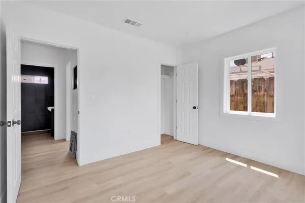 $2,400 | 7355 Lynwood Way, Highland, CA 92346
