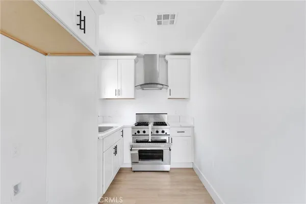$2,400 | 7355 Lynwood Way, Highland, CA 92346