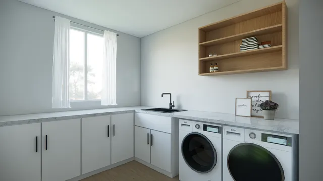 $359,900 | 112 Bal Veld Drive, Pease, MN 56363