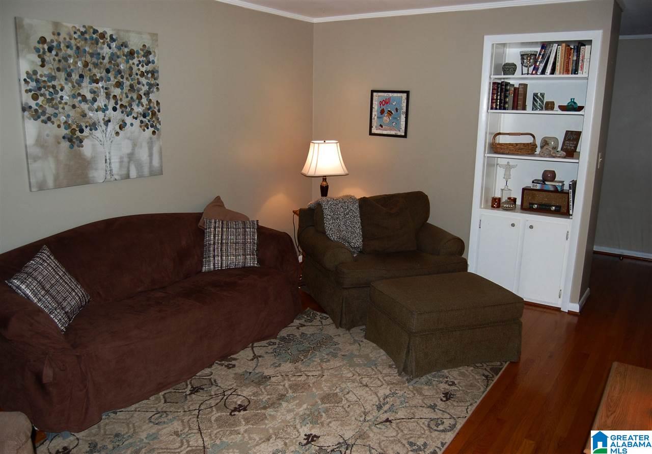 144 3rd Street Southwest Ashland, AL 36251 - Photo 5 of 14